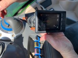 2018 Fendt 720 Vario - Image 71