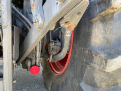 2018 Fendt 720 Vario - Image 76