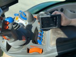 2018 Fendt 720 Vario - Image 77