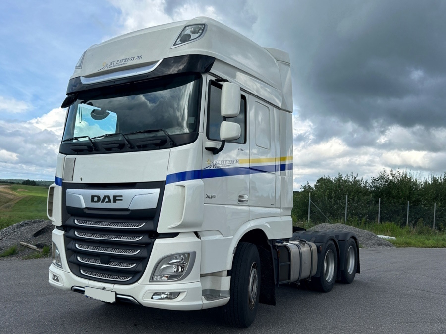 2019-DAF-480-XF-QB93080_1.jpg 2019 DAF 480 XF - Image 1