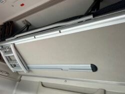 2019 DAF 480 XF - Image 96