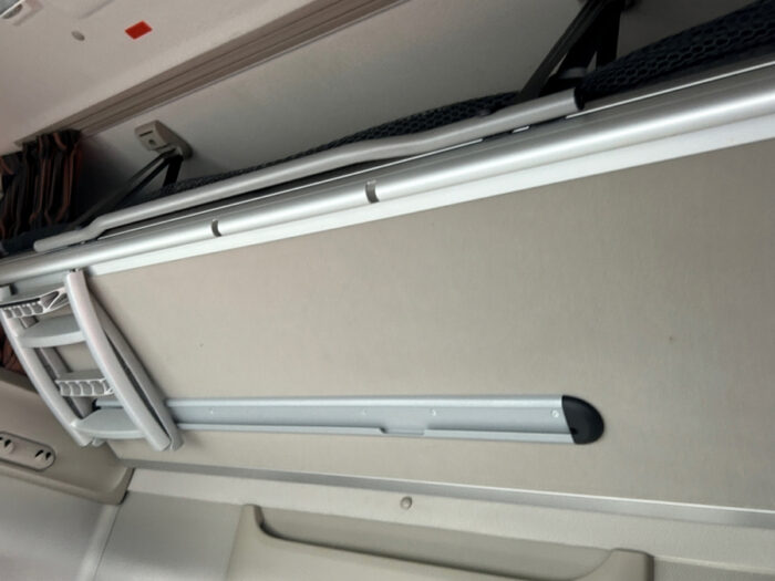 2019 DAF 480 XF - Image 96