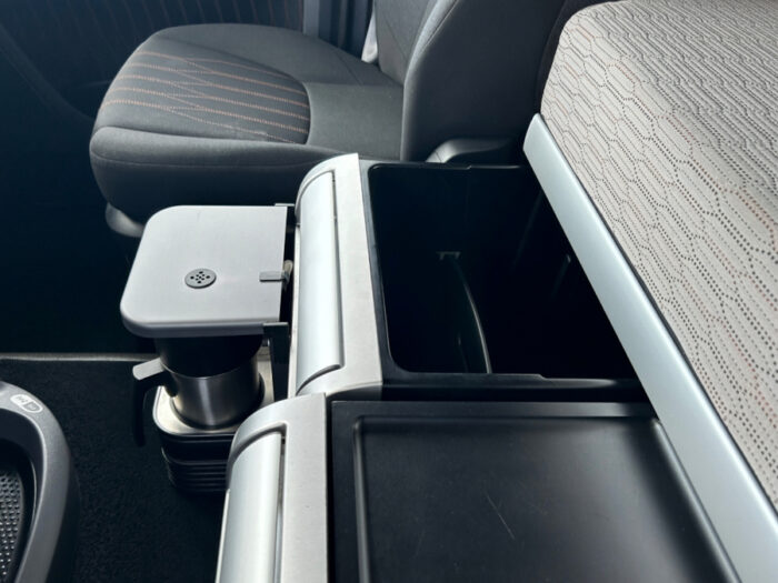 2019 DAF 480 XF - Image 97