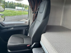 2019 DAF 480 XF - Image 98