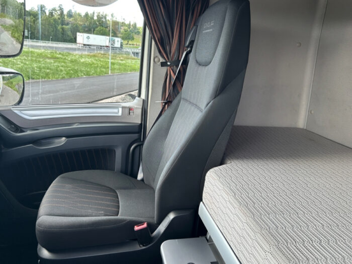 2019 DAF 480 XF - Image 98