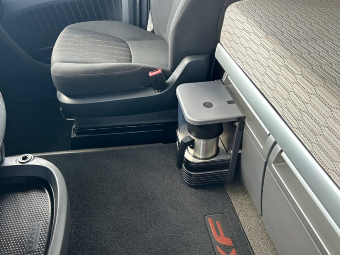 2019 DAF 480 XF - Image 99