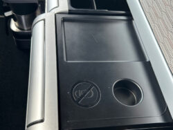 2019 DAF 480 XF - Image 100