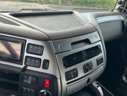 2019 DAF 480 XF - Image 101