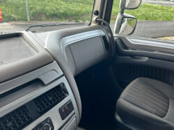 2019 DAF 480 XF - Image 102