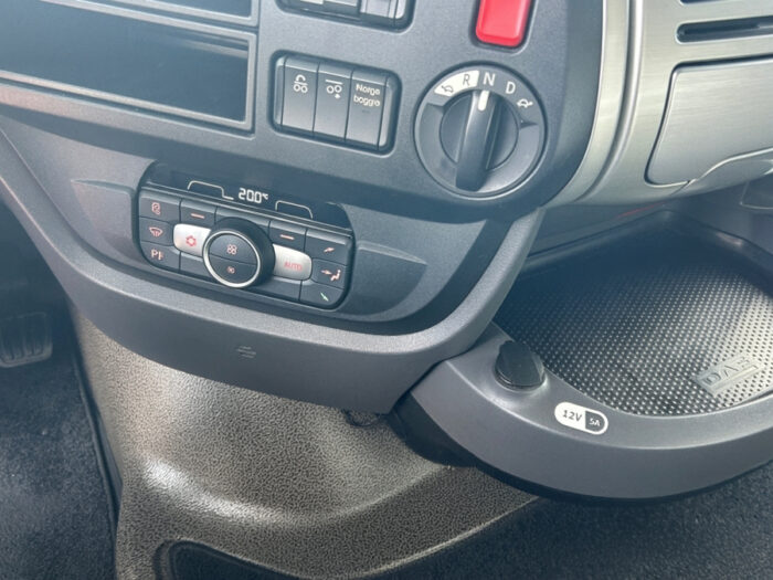 2019 DAF 480 XF - Image 103