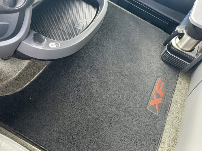 2019 DAF 480 XF - Image 104