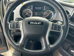 2019 DAF 480 XF - Image 105