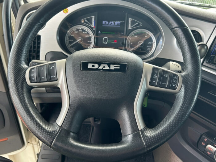 2019 DAF 480 XF - Image 105