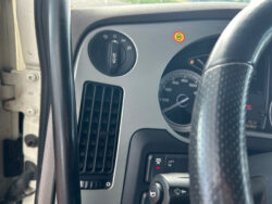 2019 DAF 480 XF - Image 106