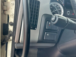 2019 DAF 480 XF - Image 107