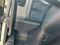 2019 DAF 480 XF - Image 108