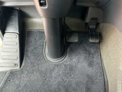 2019 DAF 480 XF - Image 109