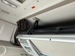 2019 DAF 480 XF - Image 110