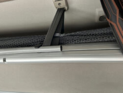 2019 DAF 480 XF - Image 111