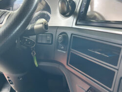 2019 DAF 480 XF - Image 112