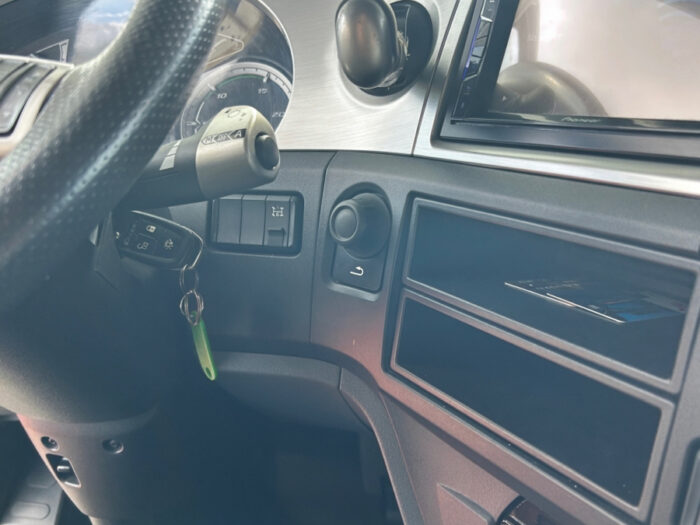 2019 DAF 480 XF - Image 112