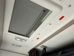 2019 DAF 480 XF - Image 113