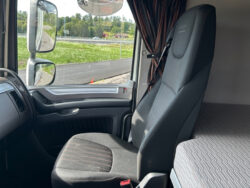 2019 DAF 480 XF - Image 116