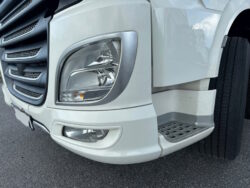 2019 DAF 480 XF - Image 13