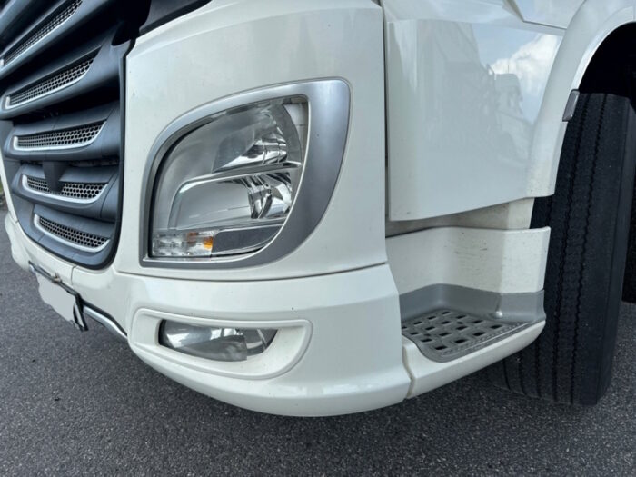 2019 DAF 480 XF - Image 13