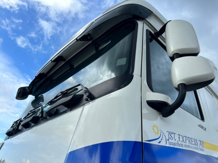 2019 DAF 480 XF - Image 15