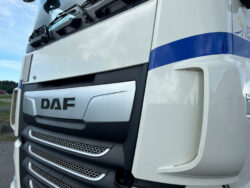 2019 DAF 480 XF - Image 16