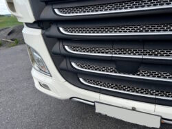 2019 DAF 480 XF - Image 18