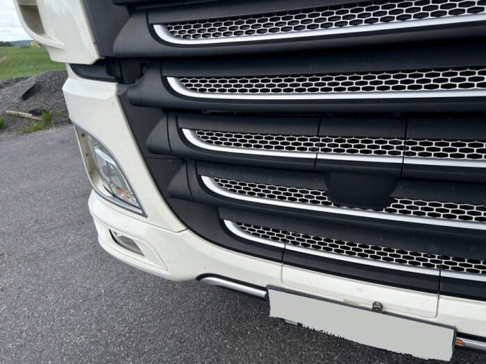 2019 DAF 480 XF - Image 18