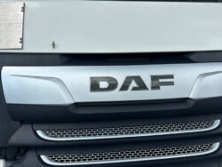2019 DAF 480 XF - Image 19