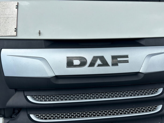 2019 DAF 480 XF - Image 19