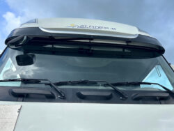 2019 DAF 480 XF - Image 20