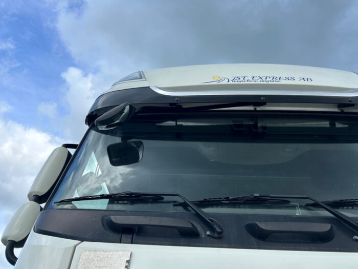 2019 DAF 480 XF - Image 21