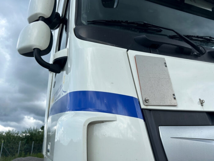 2019 DAF 480 XF - Image 22