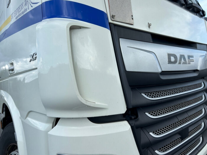 2019 DAF 480 XF - Image 23