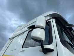 2019 DAF 480 XF - Image 24