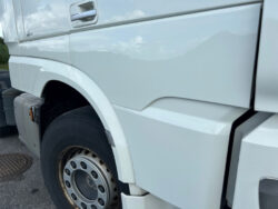 2019 DAF 480 XF - Image 27