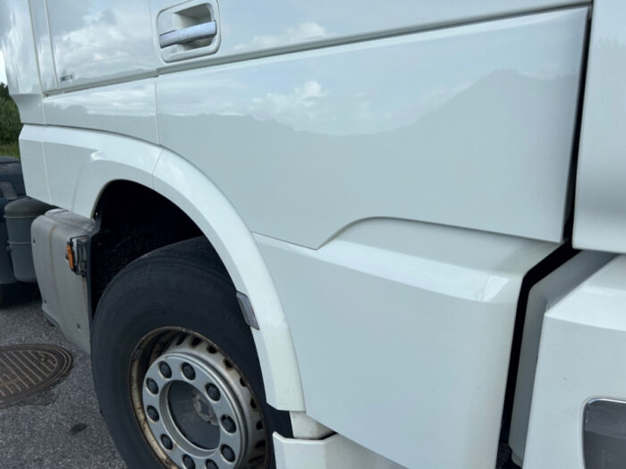 2019 DAF 480 XF - Image 27