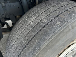 2019 DAF 480 XF - Image 29