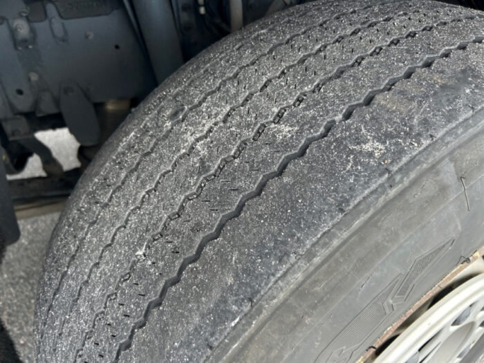 2019 DAF 480 XF - Image 29