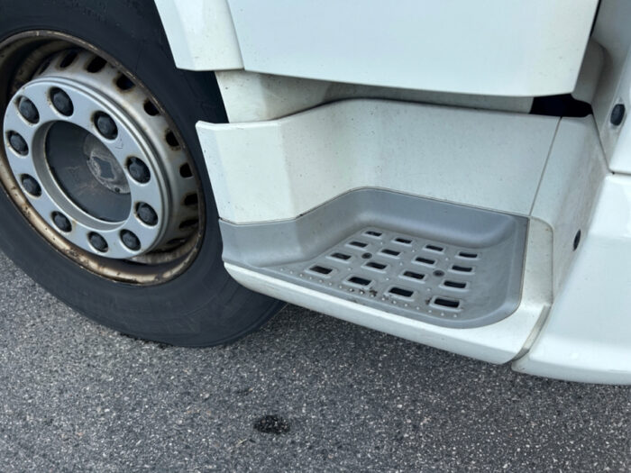 2019 DAF 480 XF - Image 30