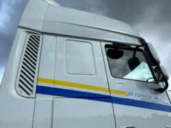 2019 DAF 480 XF - Image 31