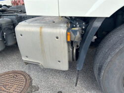 2019 DAF 480 XF - Image 33