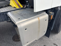 2019 DAF 480 XF - Image 34