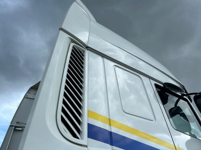 2019 DAF 480 XF - Image 35