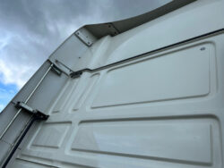 2019 DAF 480 XF - Image 38